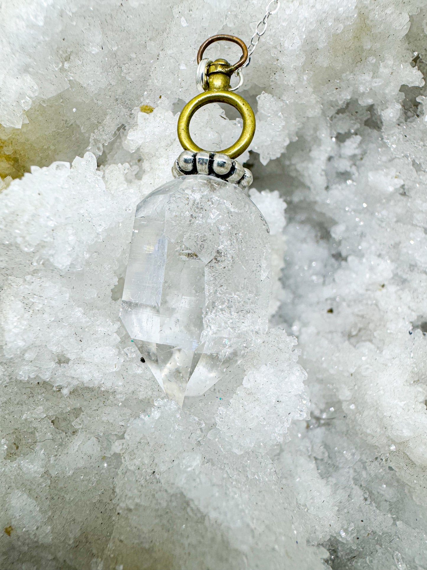 Quartz de France