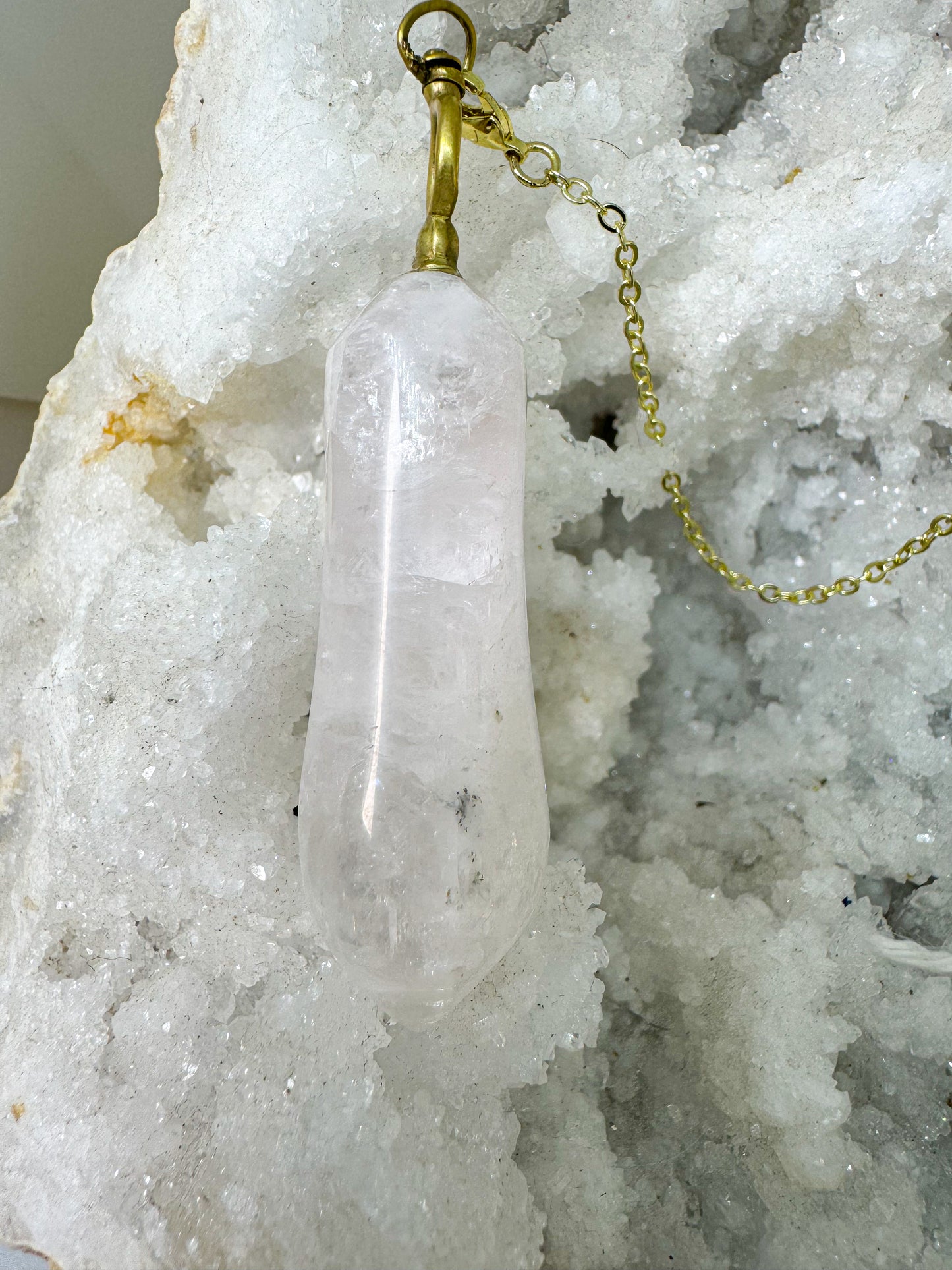 Damburite