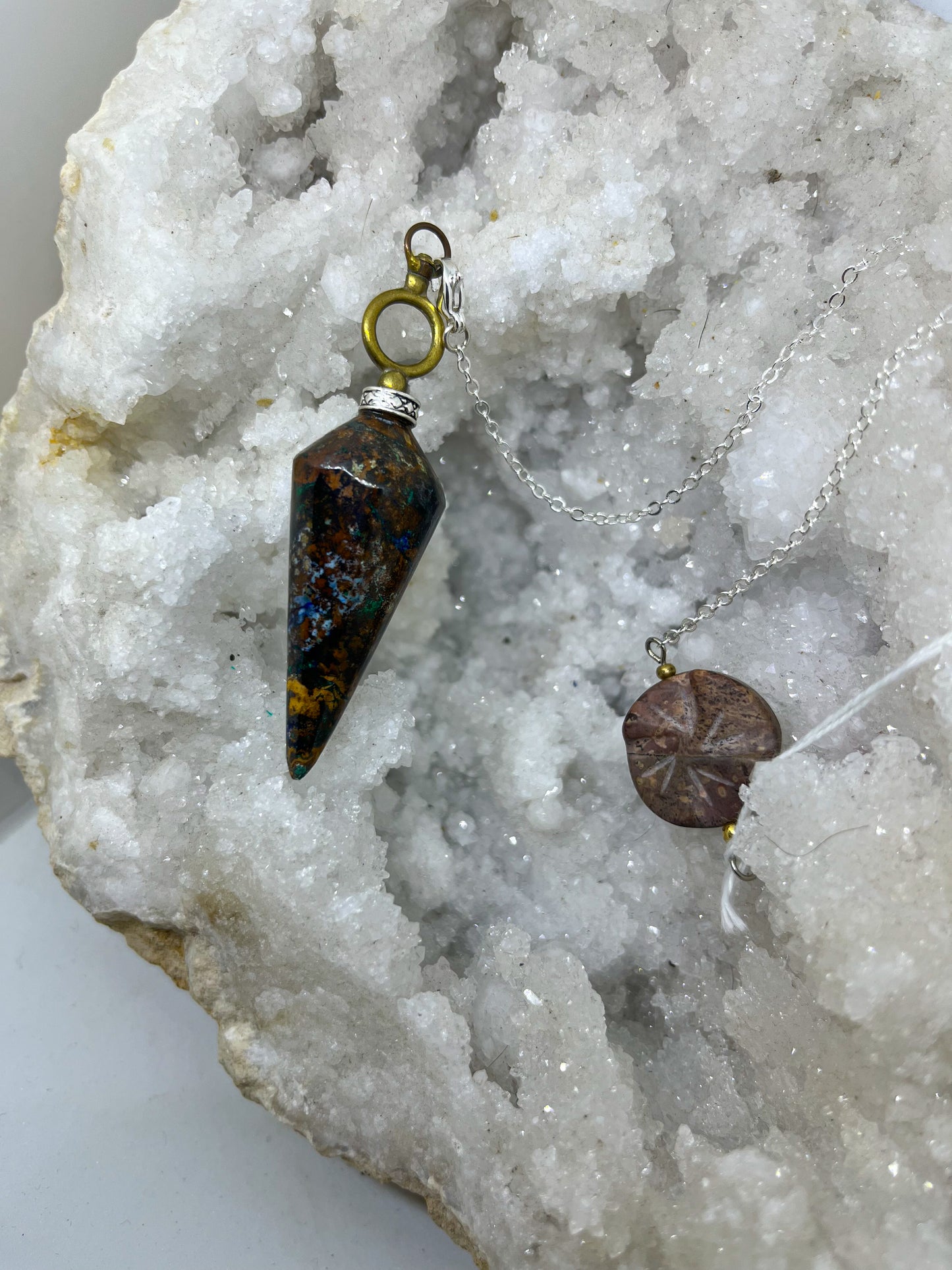 Zarinite