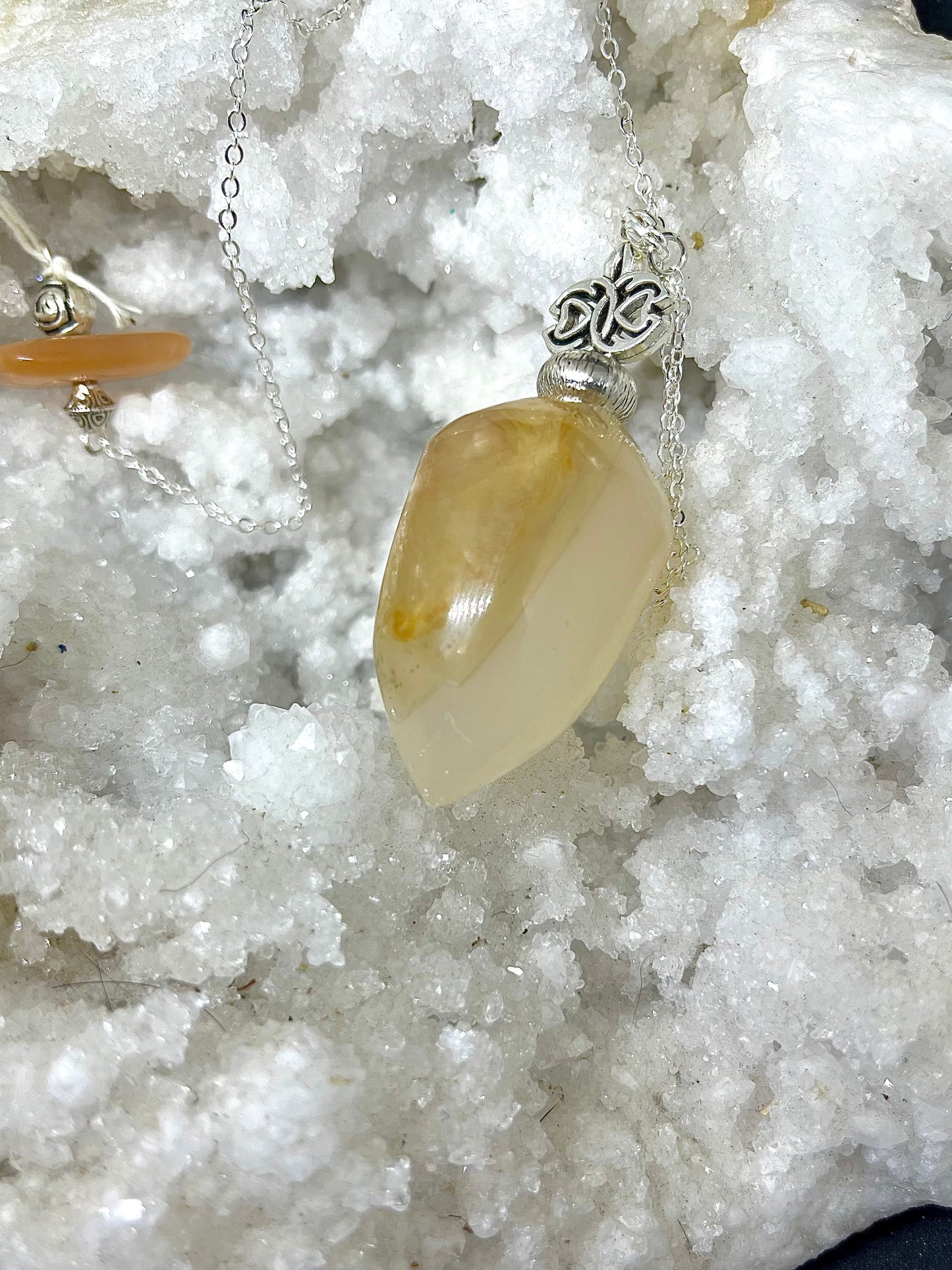 Calcite
