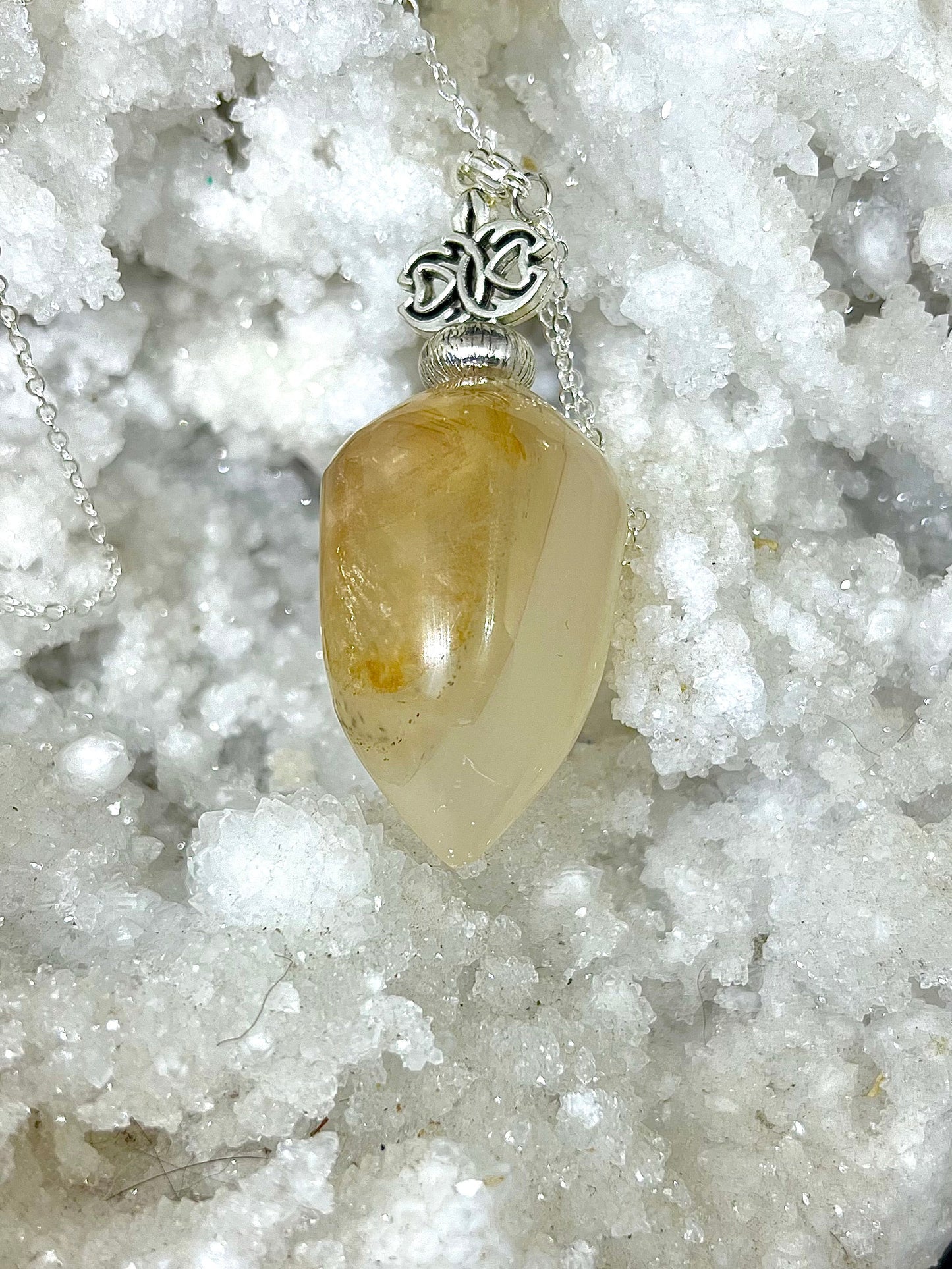 Calcite