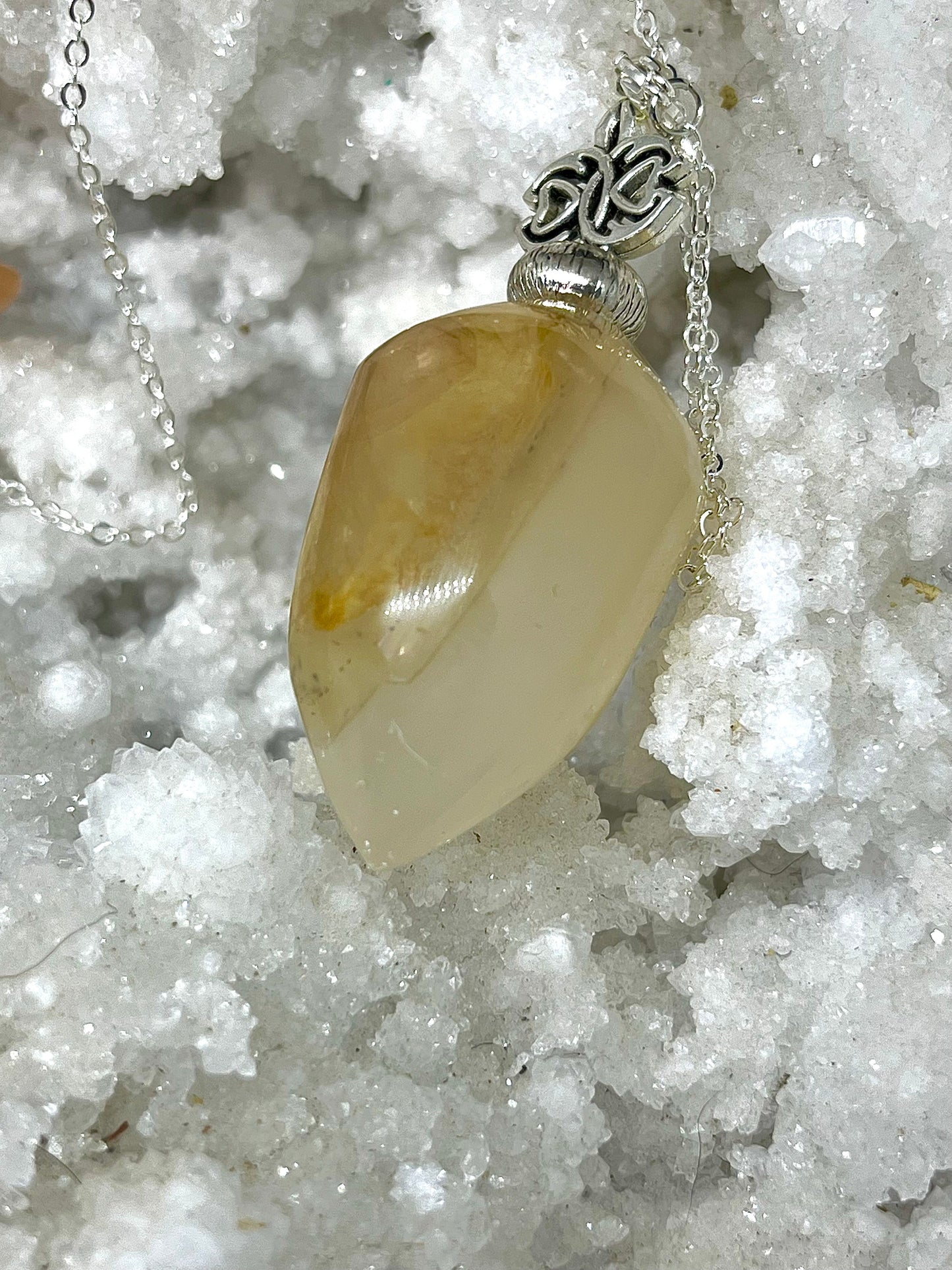 Calcite