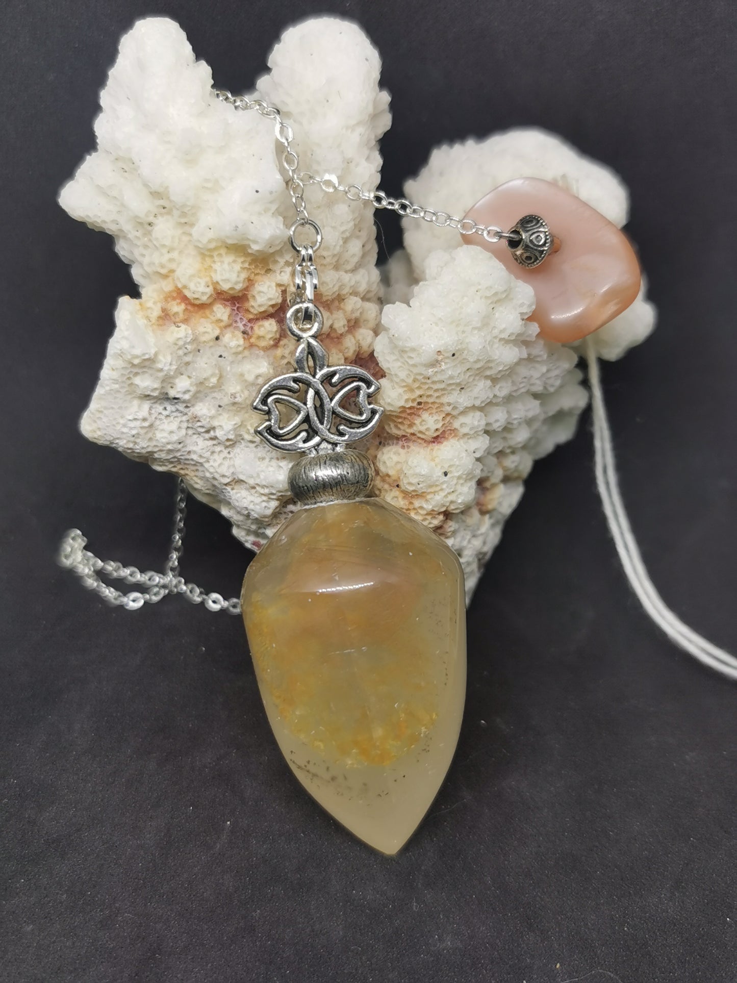 Calcite