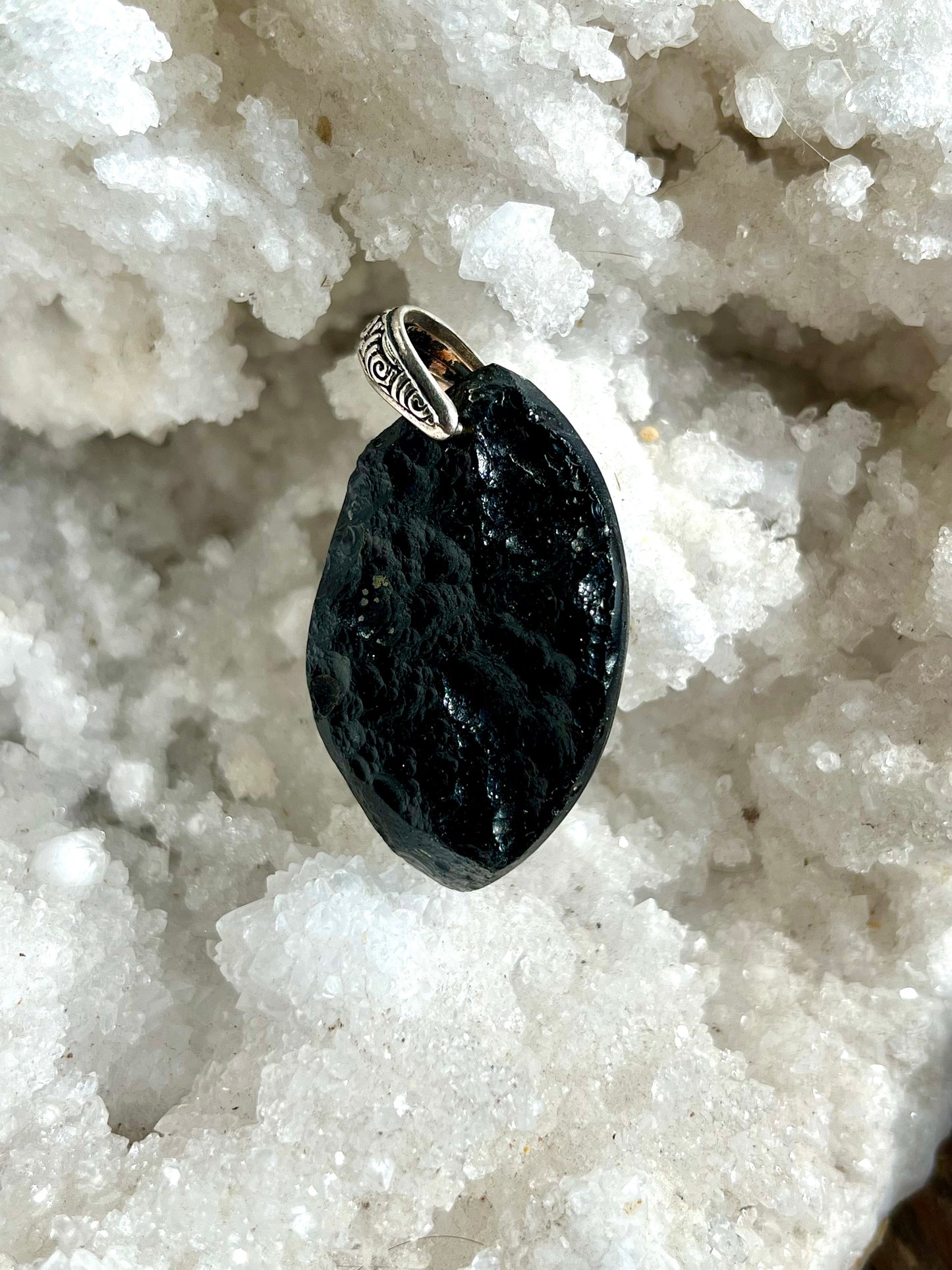 tektite