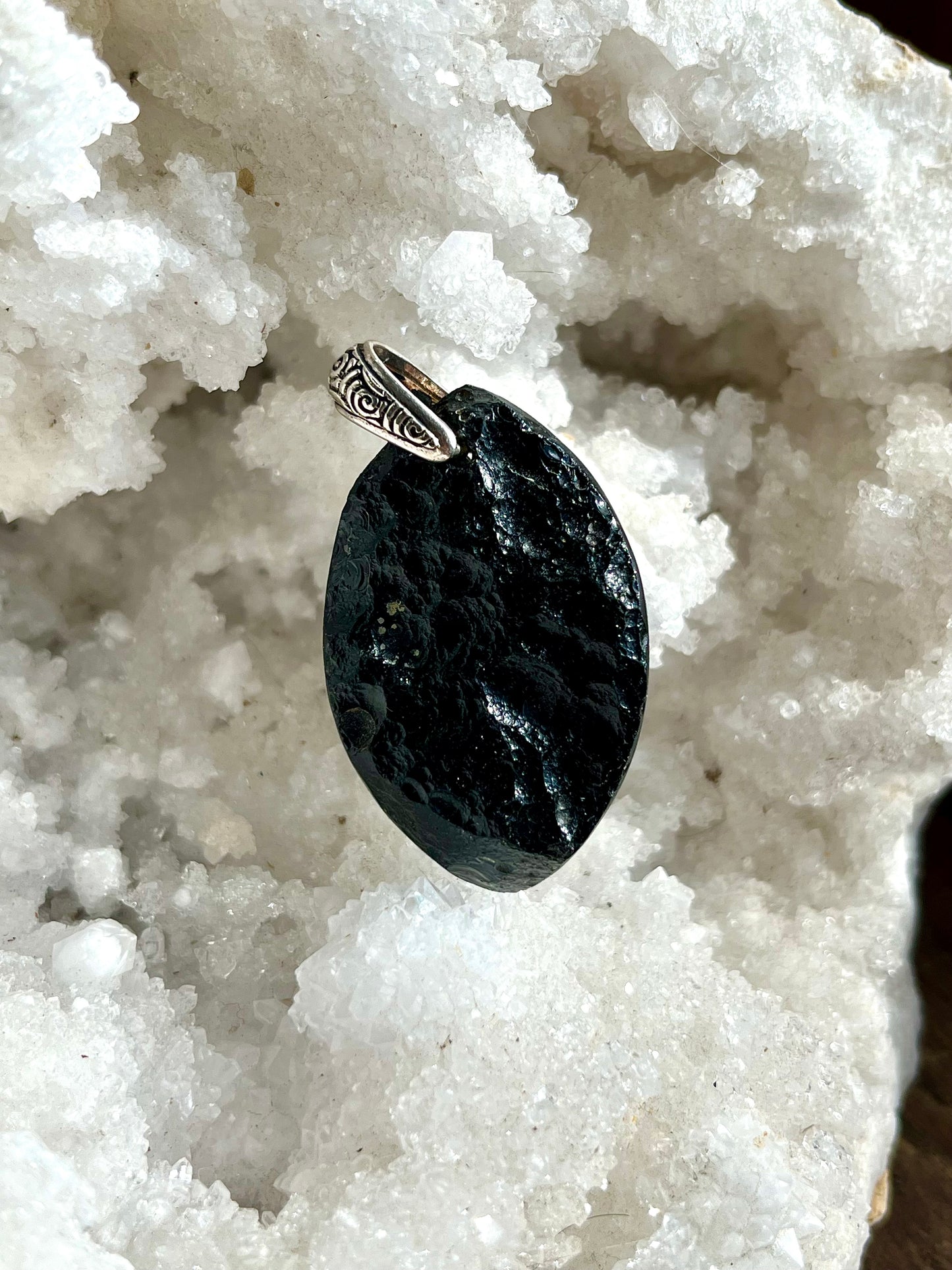 tektite