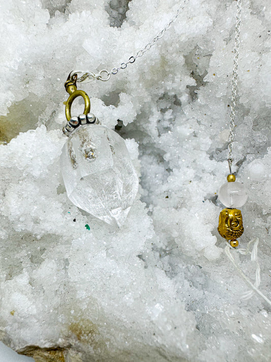 Quartz de France