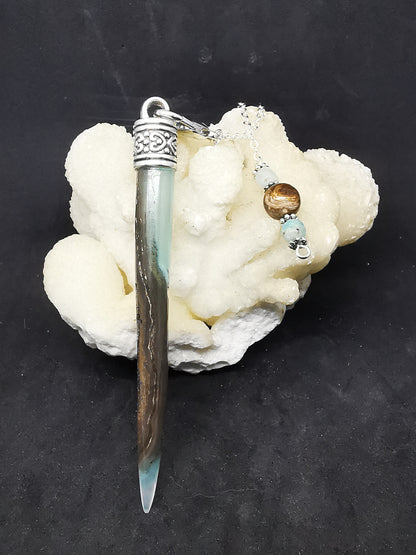Smithsonite (Congo)