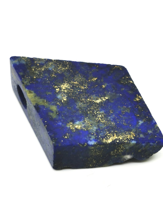 Lapis lazuli Afghanistan
