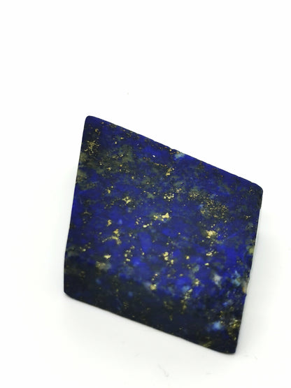 Lapis lazuli Afghanistan